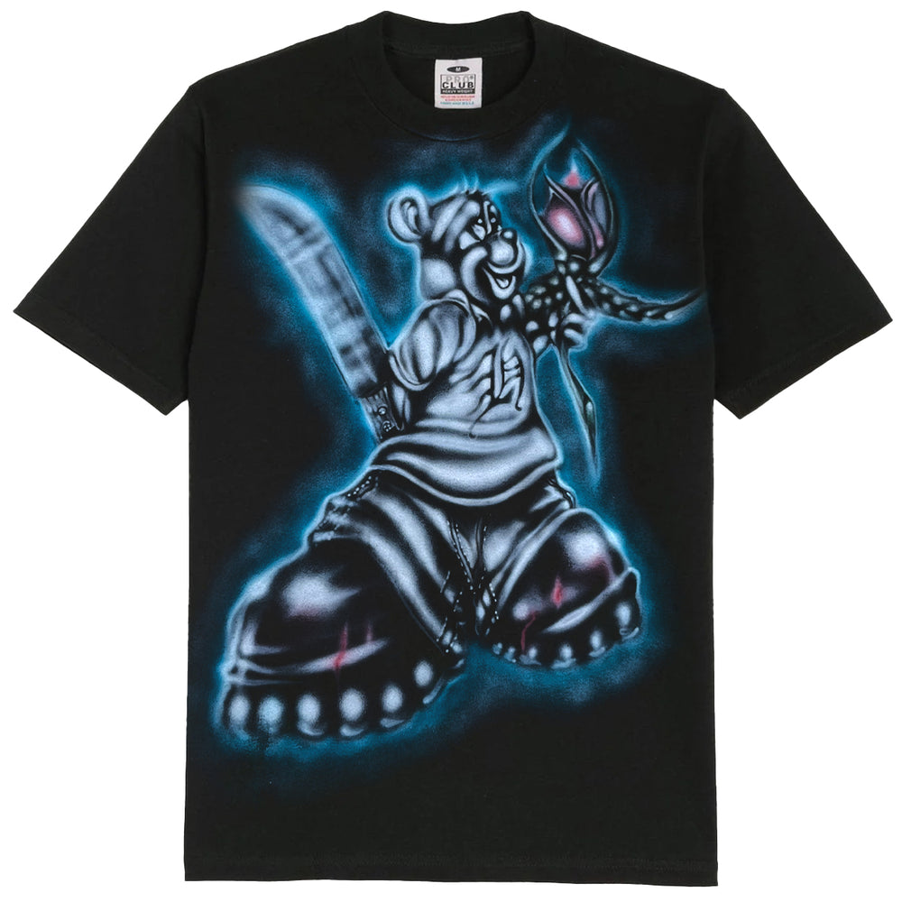 Cursi Tee